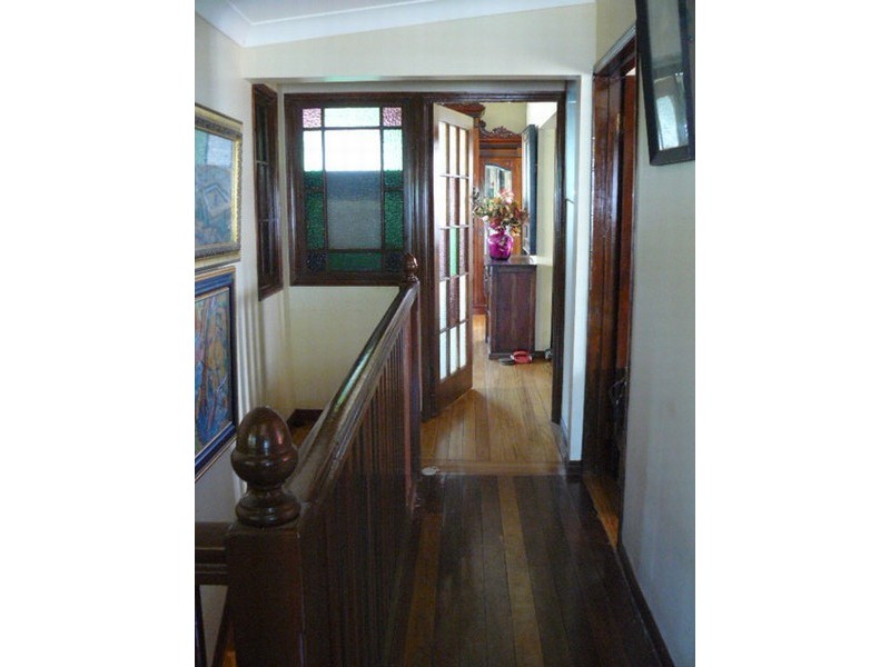 West Ipswich QLD 4305