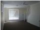 North Booval QLD 4304