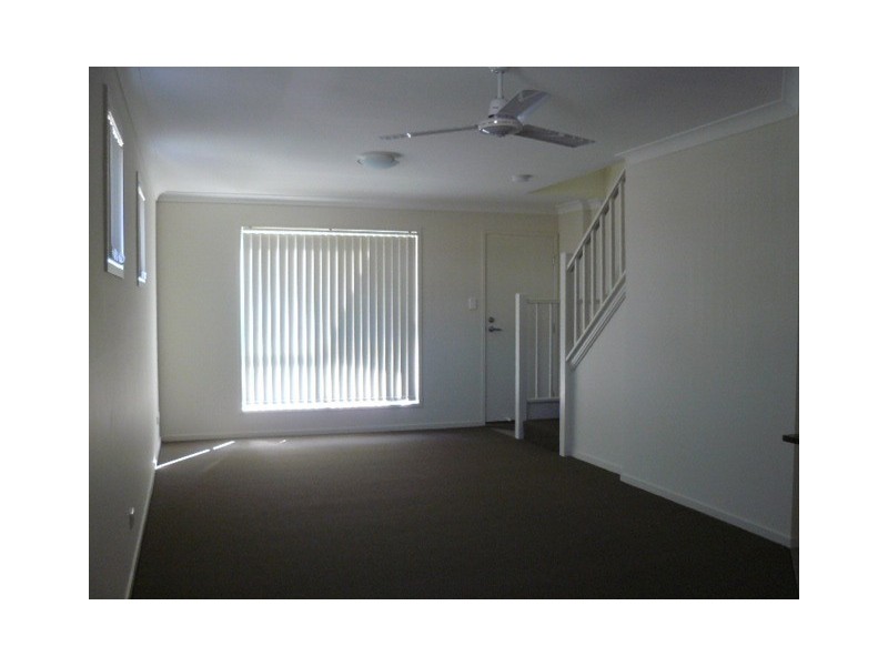 North Booval QLD 4304