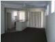 North Booval QLD 4304