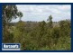 189 Allawah Road, Chuwar QLD 4306