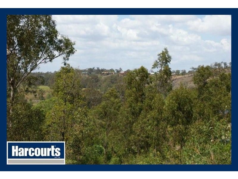 189 Allawah Road, Chuwar QLD 4306