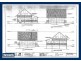 189 Allawah Road, Chuwar QLD 4306