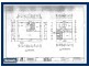 189 Allawah Road, Chuwar QLD 4306