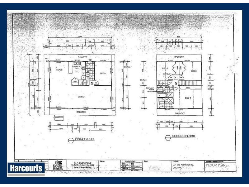 189 Allawah Road, Chuwar QLD 4306
