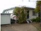 Eastern Heights QLD 4305