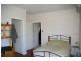 Eastern Heights QLD 4305