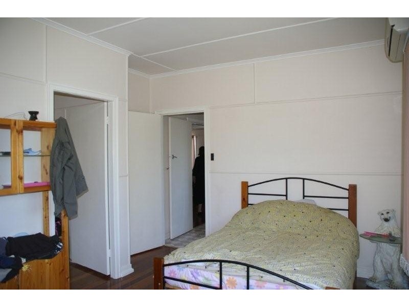 Eastern Heights QLD 4305