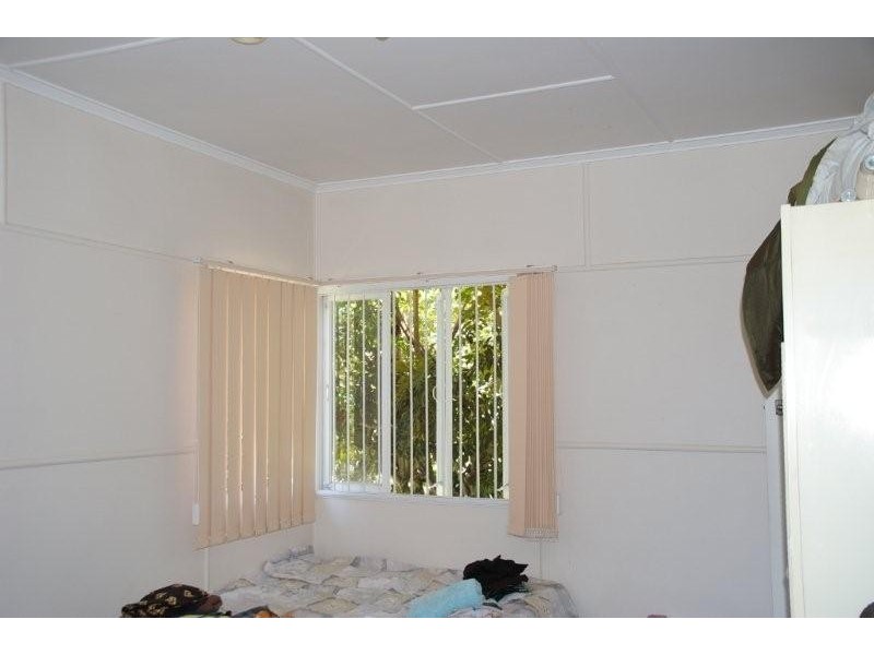 Eastern Heights QLD 4305