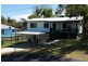 North Ipswich QLD 4305