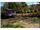 North Ipswich QLD 4305
