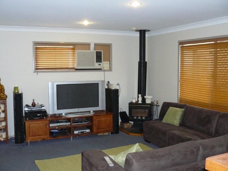 North Ipswich QLD 4305