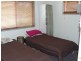 North Ipswich QLD 4305