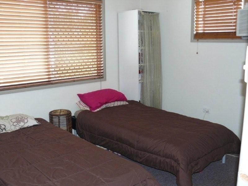 North Ipswich QLD 4305