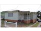 Ipswich QLD 4305