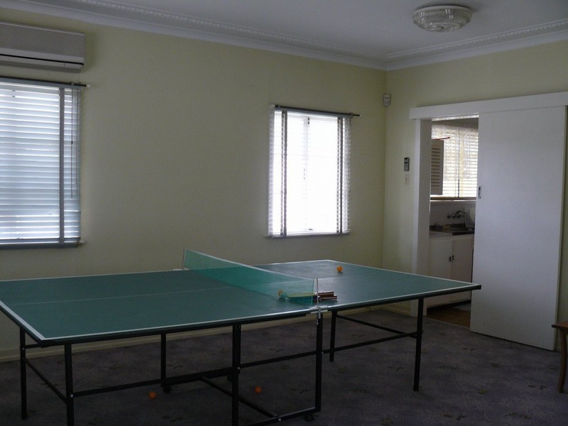 Ipswich QLD 4305
