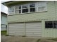 Ipswich QLD 4305
