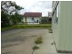 Ipswich QLD 4305
