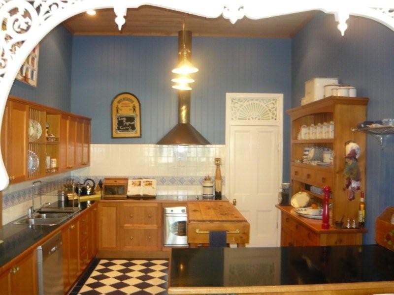 Sadliers Crossing QLD 4305