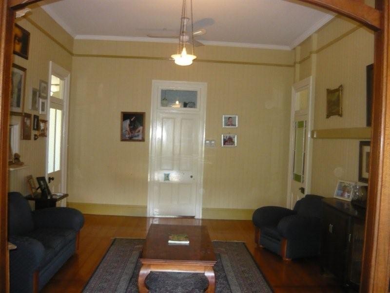 Sadliers Crossing QLD 4305