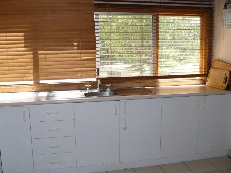 Sadliers Crossing QLD 4305