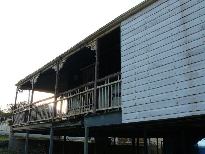 Sadliers Crossing QLD 4305