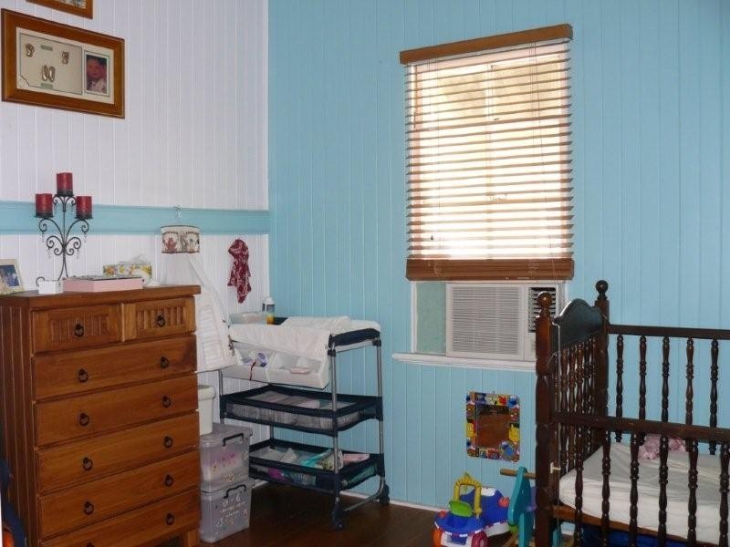 Sadliers Crossing QLD 4305