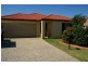 Raceview QLD 4305