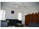 Raceview QLD 4305