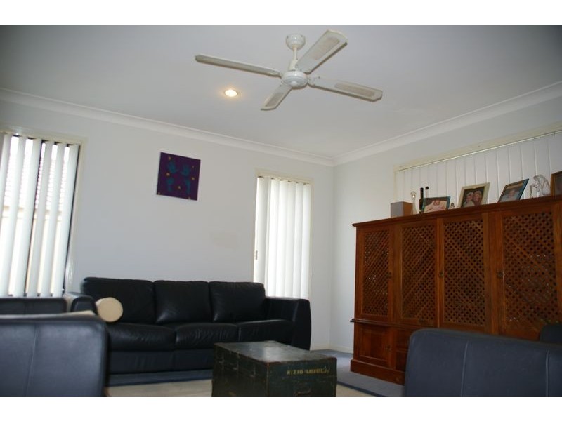 Raceview QLD 4305