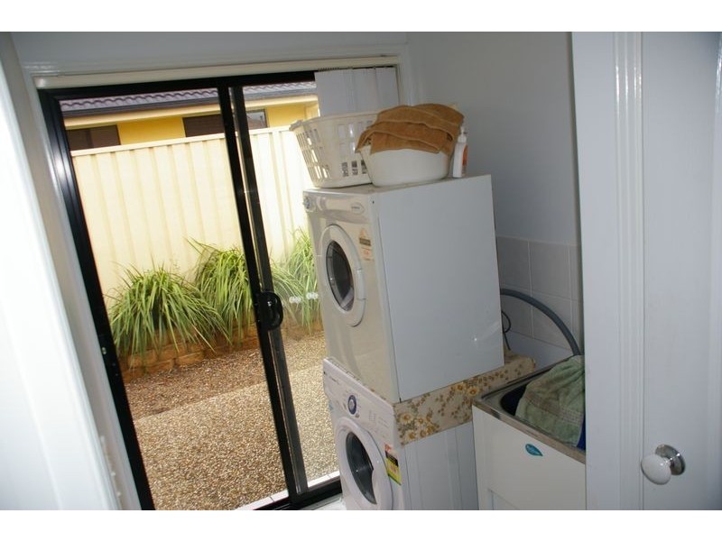 Raceview QLD 4305
