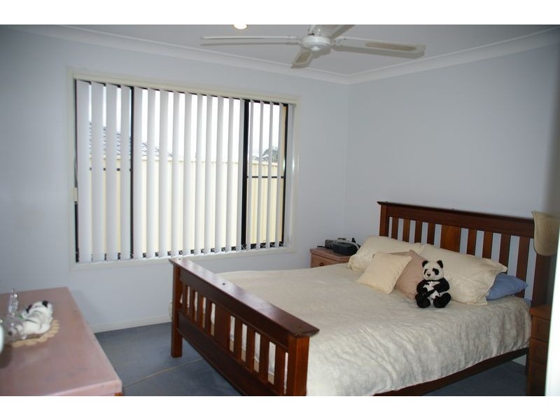 Raceview QLD 4305