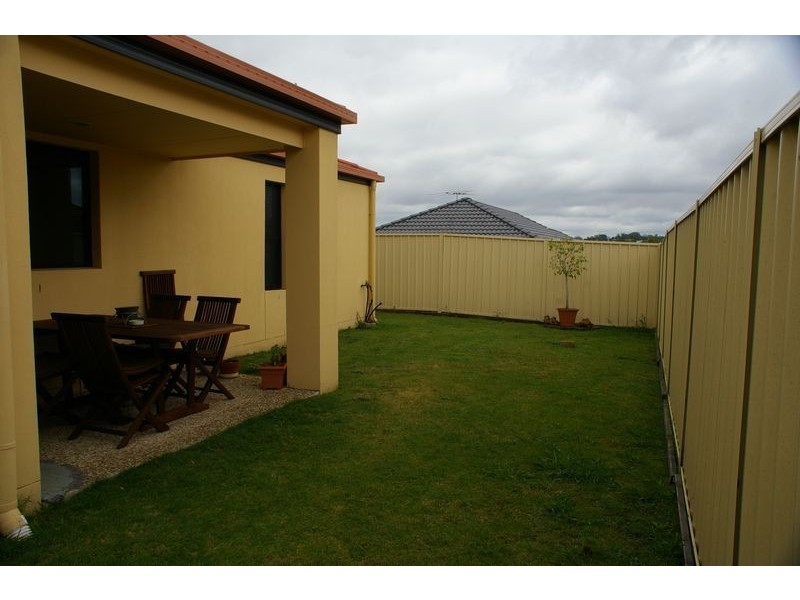 Raceview QLD 4305