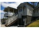North Ipswich QLD 4305