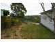 North Ipswich QLD 4305