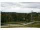 North Ipswich QLD 4305