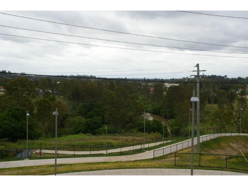 North Ipswich QLD 4305