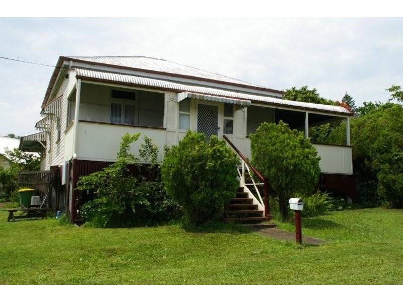 Sadliers Crossing QLD 4305