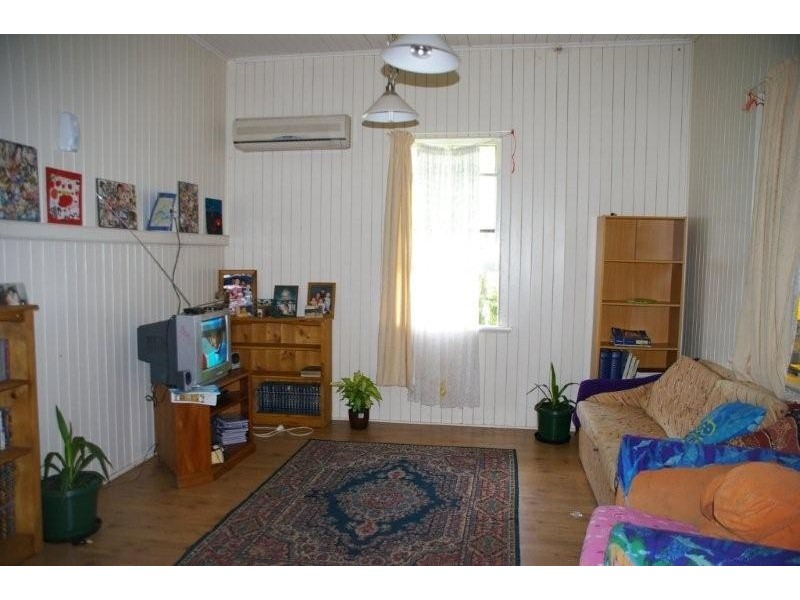 Sadliers Crossing QLD 4305