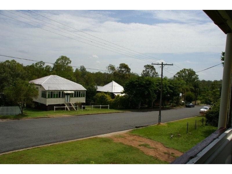 Sadliers Crossing QLD 4305