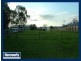 26 Newcastle Street, Calvert QLD 4340