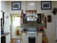 Karrabin QLD 4306