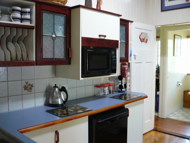 Karrabin QLD 4306