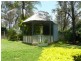 Karrabin QLD 4306