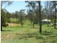 Karrabin QLD 4306