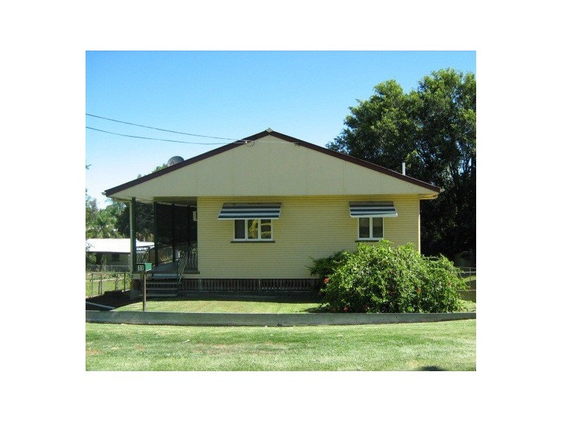 Eastern Heights QLD 4305