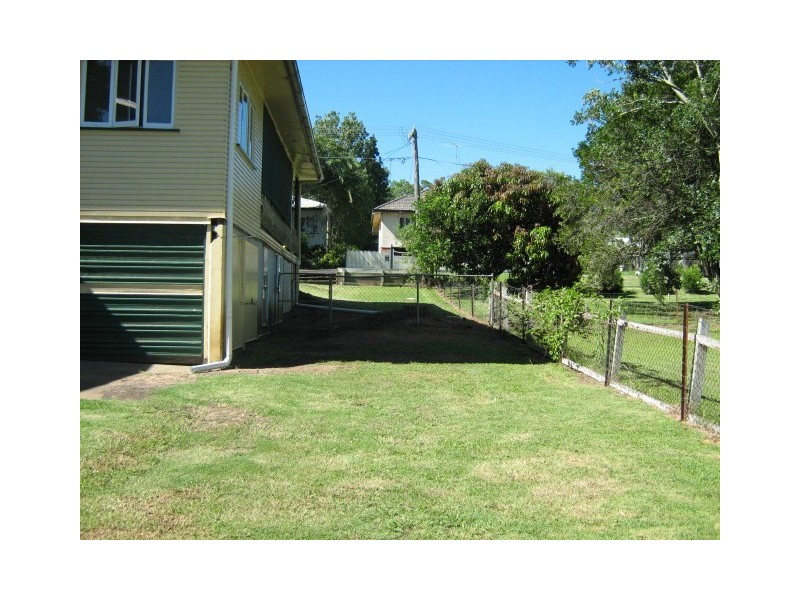 Eastern Heights QLD 4305