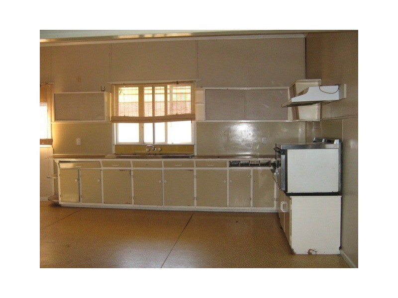 Eastern Heights QLD 4305