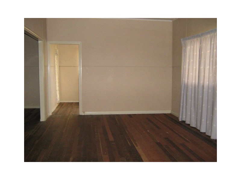 Eastern Heights QLD 4305