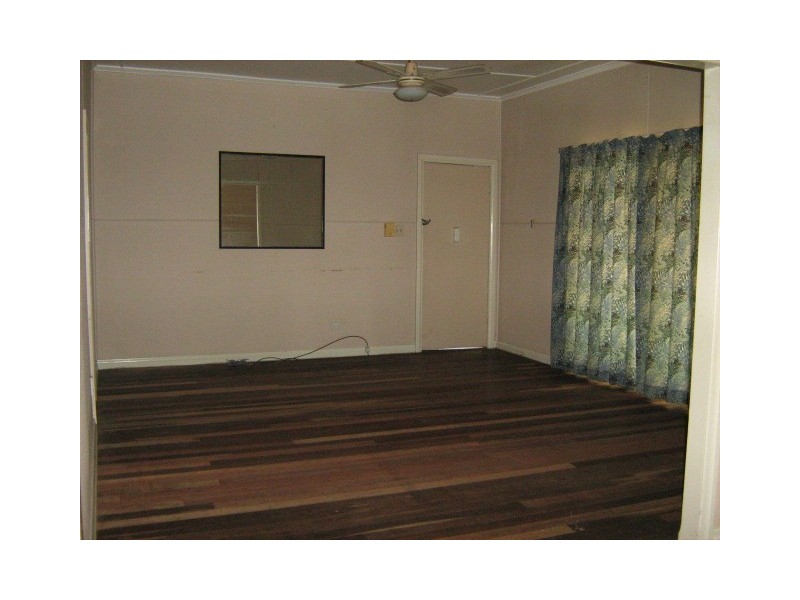 Eastern Heights QLD 4305